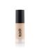 Fond de teint BB Beauty Balm Kodi Professional n° 02, 30 ml